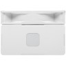 Кулер для процессора Deepcool AG500 DIGITAL WH ARGB White R-AG500-WHADMN-G-1