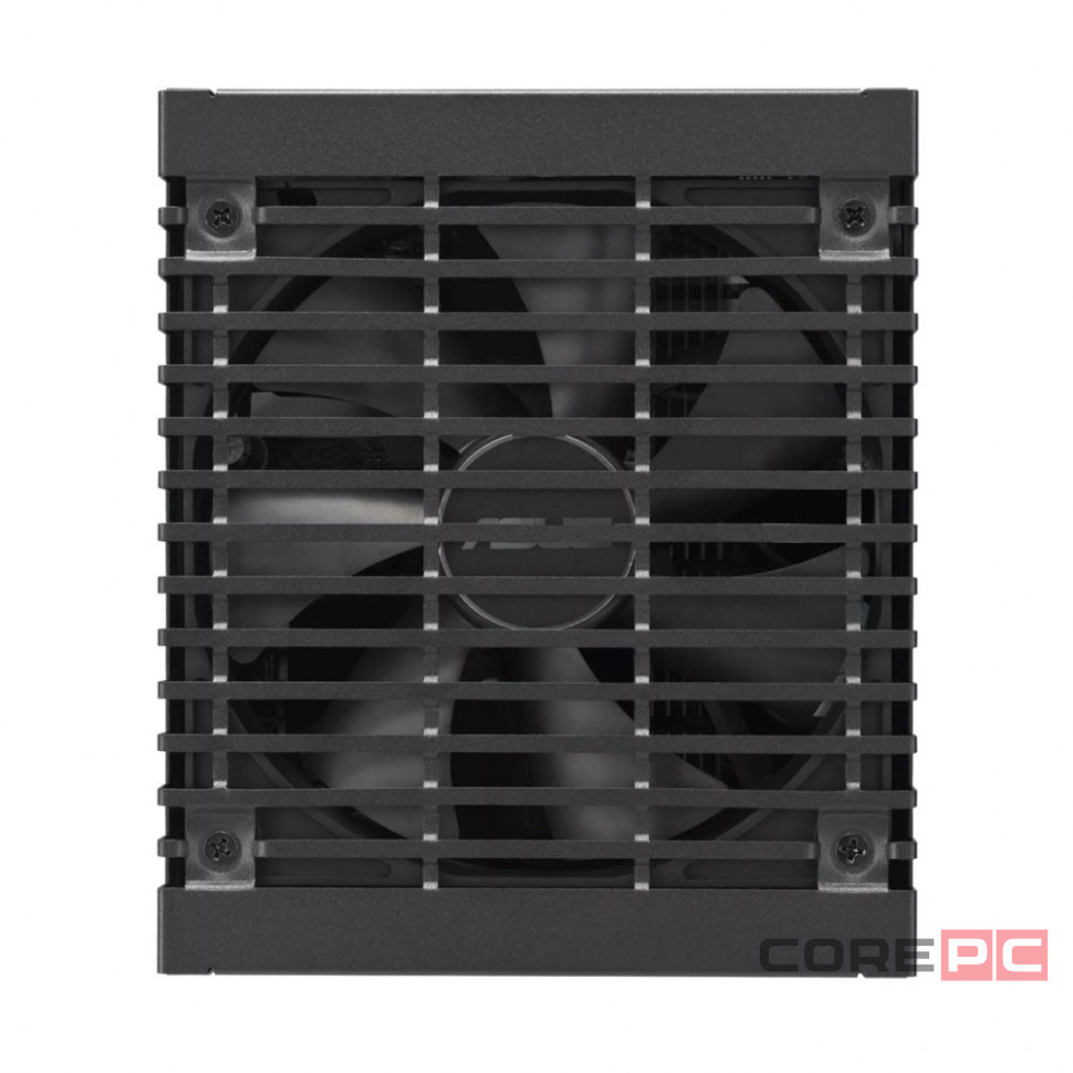 Блок питания ASUS 2200W PRO-WS-2200P (90YE00Z1-B0NA00) 16 Pin (PCIe 5.0 Connector Cable Details)