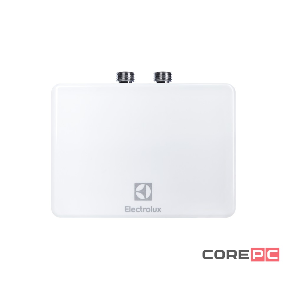 Водонагреватель проточный Electrolux NP 4 AQUATRONIC 2.0