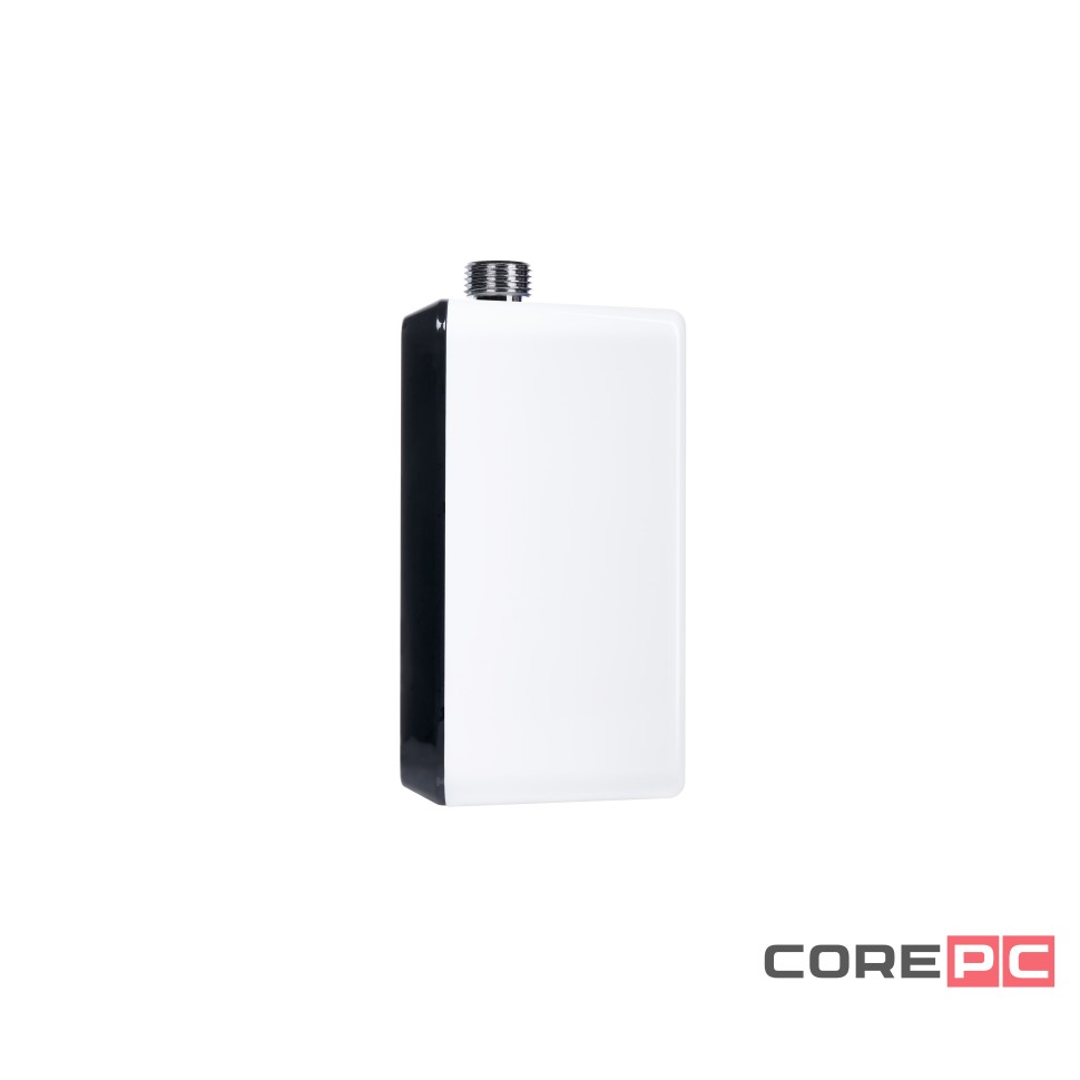 Водонагреватель проточный Electrolux NP 4 AQUATRONIC 2.0