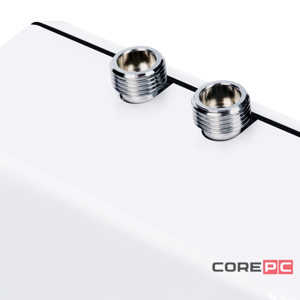 Водонагреватель проточный Electrolux NP 4 AQUATRONIC 2.0