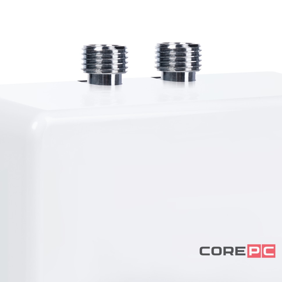 Водонагреватель проточный Electrolux NP 4 AQUATRONIC 2.0