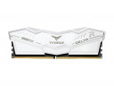 Оперативная память 48 Gb 6400 MHz Team Group T-FORCE VULCAN White (FF4D548G6400HC32ADC01)