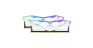 Оперативная память 48 Gb 6400 MHz Team Group T-FORCE VULCAN White (FF4D548G6400HC32ADC01)