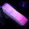 Оперативная память 48 Gb 6400 MHz Team Group T-FORCE VULCAN White (FF4D548G6400HC32ADC01)