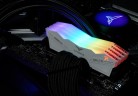 Оперативная память 48 Gb 6400 MHz Team Group T-FORCE VULCAN White (FF4D548G6400HC32ADC01)