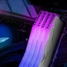 Оперативная память 48 Gb 6400 MHz Team Group T-FORCE VULCAN White (FF4D548G6400HC32ADC01)