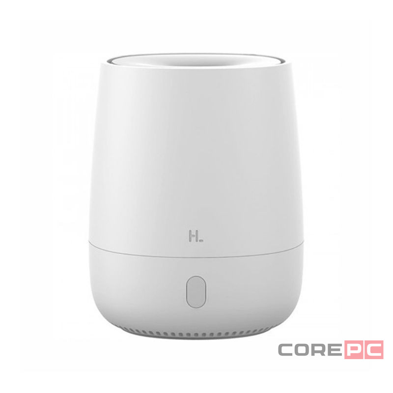 Ароматизатор воздуха Xiaomi HL Aroma Diffuser HL EOD01 белый