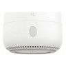 Ароматизатор воздуха Xiaomi HL Aroma Diffuser HL EOD01 белый