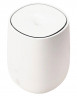 Ароматизатор воздуха Xiaomi HL Aroma Diffuser HL EOD01 белый