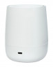 Ароматизатор воздуха Xiaomi HL Aroma Diffuser HL EOD01 белый