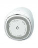 Ароматизатор воздуха Xiaomi HL Aroma Diffuser HL EOD01 белый