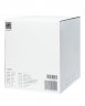 Ароматизатор воздуха Xiaomi HL Aroma Diffuser HL EOD01 белый