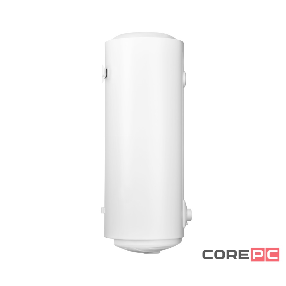 Водонагреватель Electrolux EWH 80 AXIOmatic