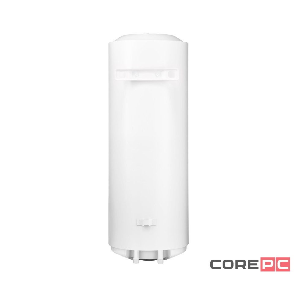 Водонагреватель Electrolux EWH 80 AXIOmatic