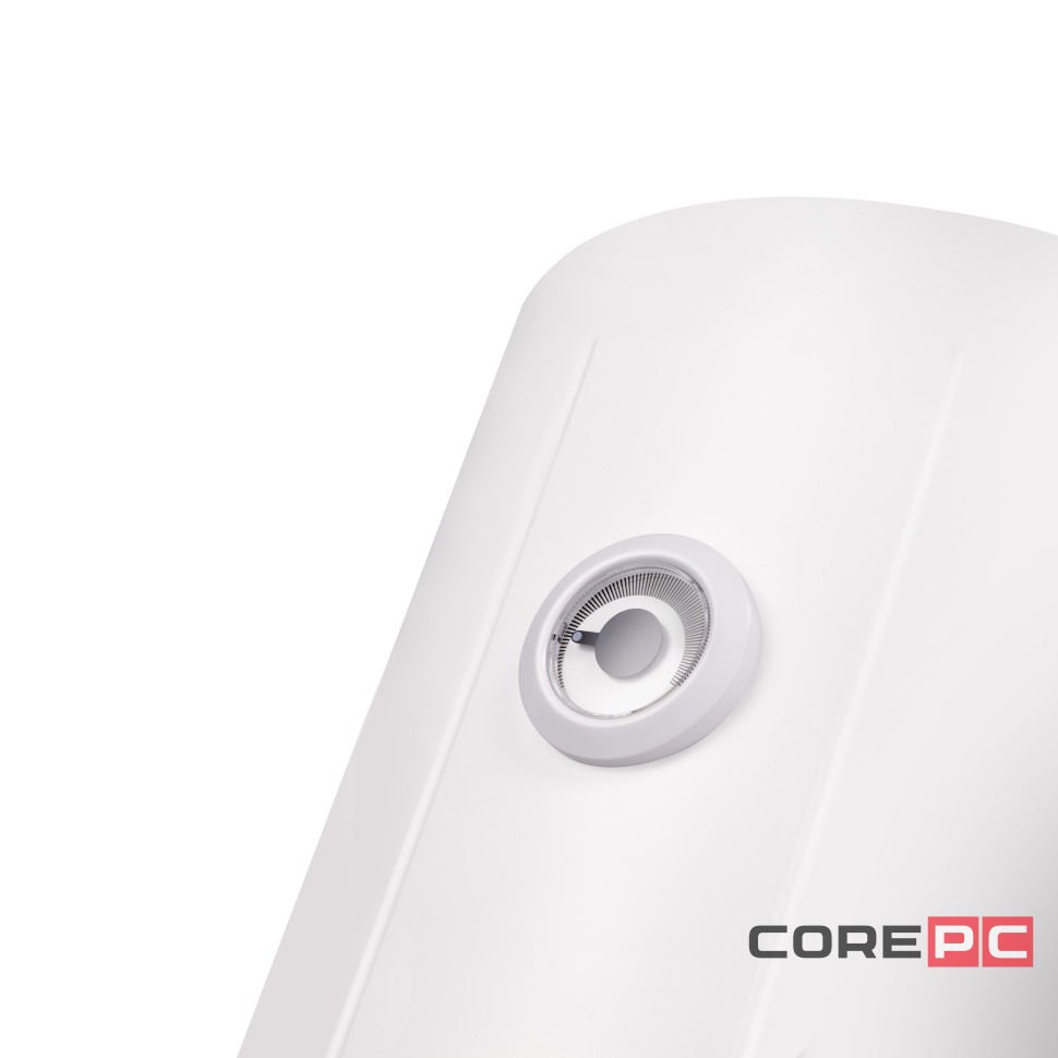 Водонагреватель Electrolux EWH 80 AXIOmatic