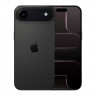 Apple iPhone Air 512Gb (Space Black) (eSim)
