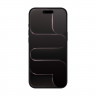 Apple iPhone Air 512Gb (Space Black) (eSim)