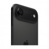 Apple iPhone Air 512Gb (Space Black) (eSim)