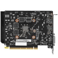 Видеокарта Palit (NE63050018JE-1072F) GeForce RTX 3050 6GB PA-RTX3050 STORMX V1