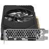 Видеокарта Palit (NE63050018JE-1072F) GeForce RTX 3050 6GB PA-RTX3050 STORMX V1