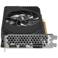 Видеокарта Palit (NE63050018JE-1072F) GeForce RTX 3050 6GB STORMX V1