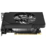 Видеокарта Palit (NE63050018JE-1072F) GeForce RTX 3050 6GB PA-RTX3050 STORMX V1