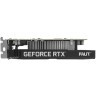 Видеокарта Palit (NE63050018JE-1072F) GeForce RTX 3050 6GB PA-RTX3050 STORMX V1