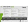 Видеокарта Palit (NE63050018JE-1072F) GeForce RTX 3050 6GB PA-RTX3050 STORMX V1