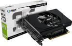 Видеокарта Palit (NE63050018JE-1072F) GeForce RTX 3050 6GB STORMX V1