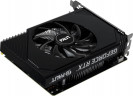 Видеокарта Palit (NE63050018JE-1072F) GeForce RTX 3050 6GB STORMX V1
