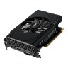 Видеокарта Palit (NE63050018JE-1072F) GeForce RTX 3050 6GB STORMX V1