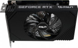 Видеокарта Palit (NE63050018JE-1072F) GeForce RTX 3050 6GB STORMX V1