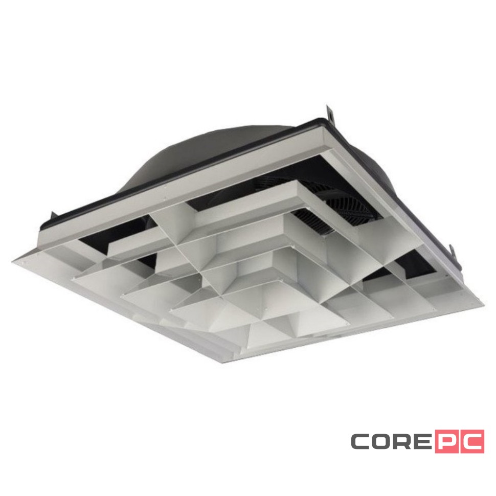 Дестратификатор Ballu BDS-1-S