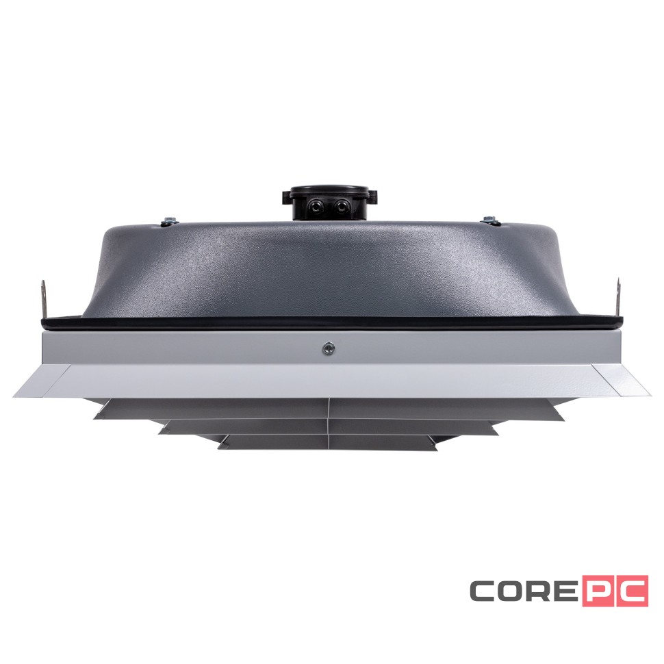 Дестратификатор Ballu BDS-1-S