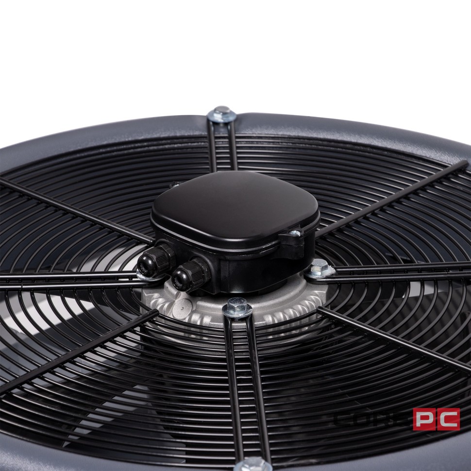 Дестратификатор Ballu BDS-1-S