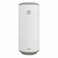 Водонагреватель электрический BAXI V 510 TD