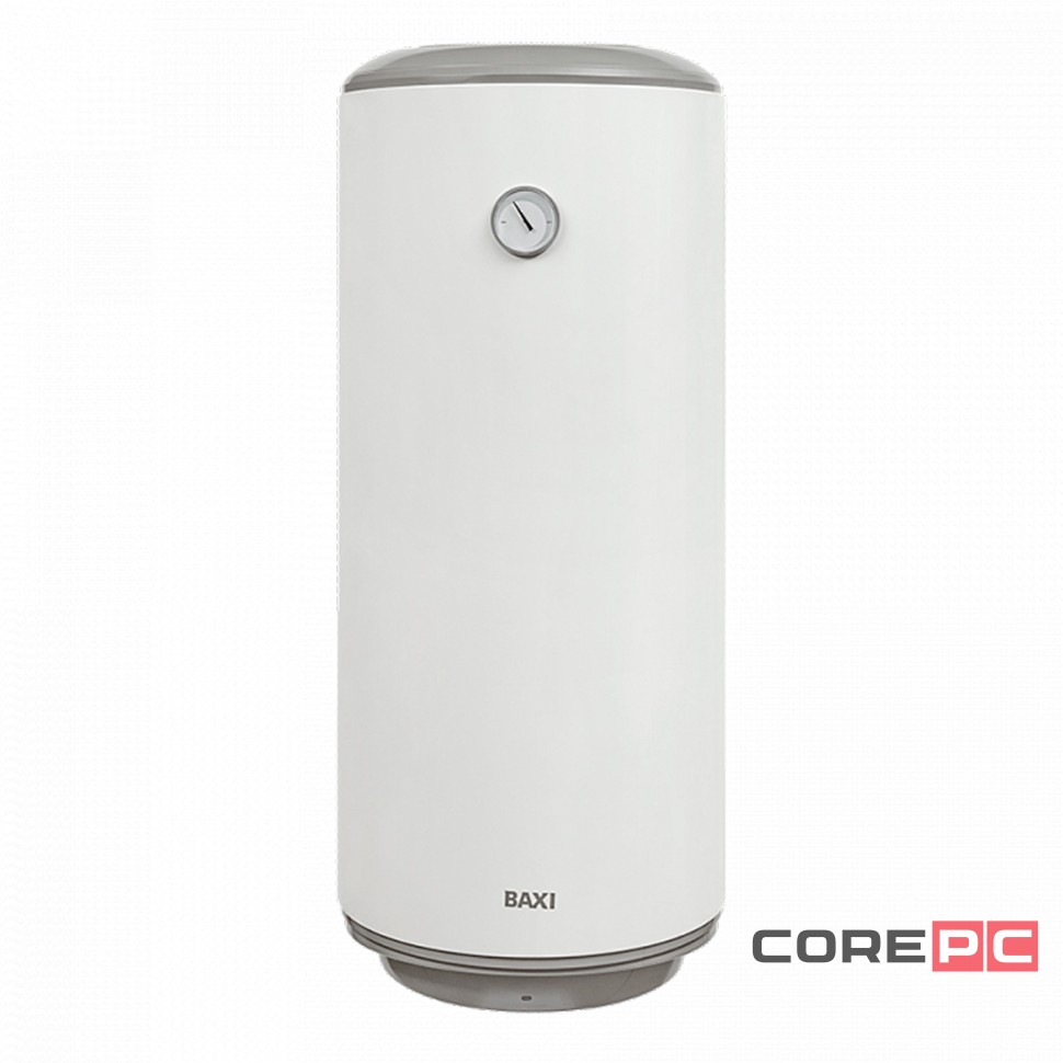 Водонагреватель электрический BAXI V 510 TD