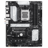 Материнская плата ASUS PRIME B650-PLUS WIFI (90MB1KP0-M0EAY0)