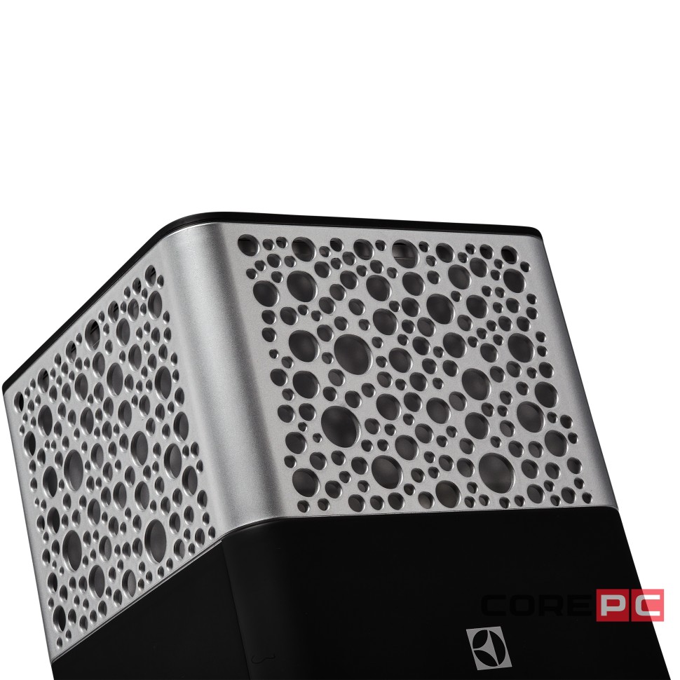 Увлажнитель воздуха ультразвуковой Electrolux EHU-3710D