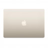 Apple MacBook Air 13 2025 M4 24/512Gb (Starlight) (MC6A4)