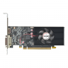 Видеокарта AFox (AF1050TI-4096D5H2-V6) GeForce GTX 1050 Ti 4GB GAMING