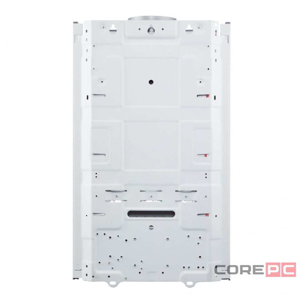 Колонка газовая Electrolux GWH 11 ProInverter