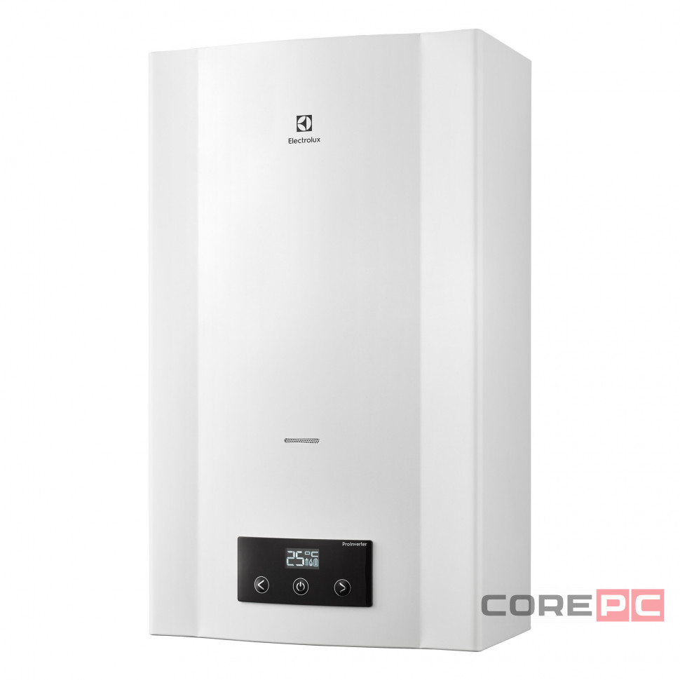 Колонка газовая Electrolux GWH 11 ProInverter