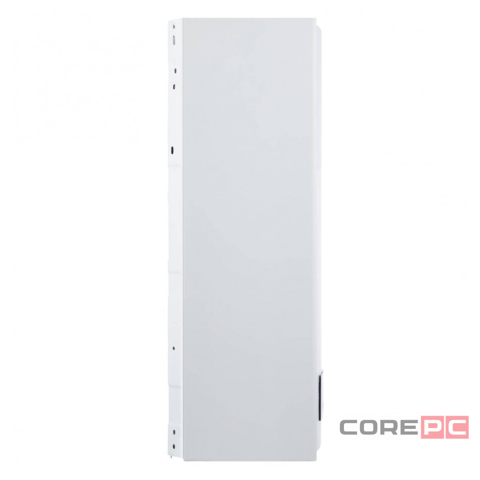 Колонка газовая Electrolux GWH 11 ProInverter