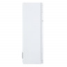 Колонка газовая Electrolux GWH 11 ProInverter