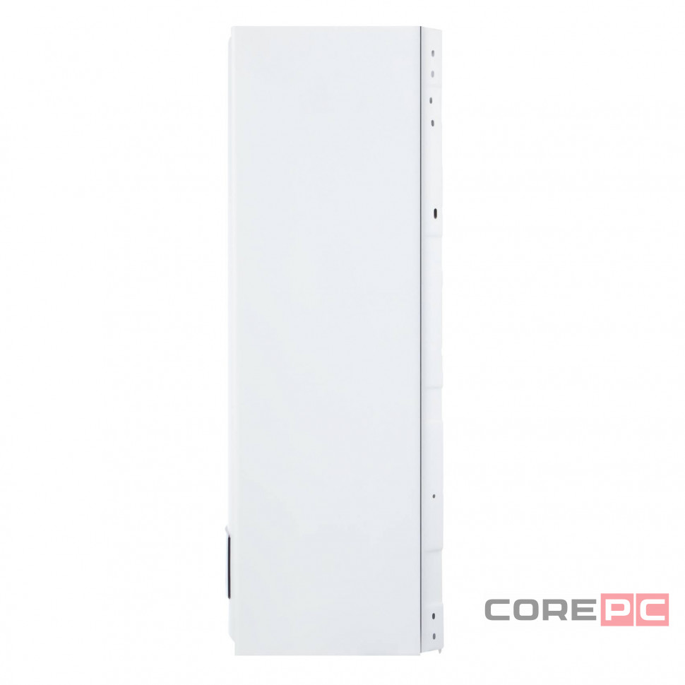 Колонка газовая Electrolux GWH 11 ProInverter