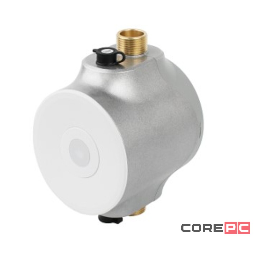 Насос ELSEN EHC01.01 для ГВС