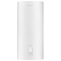 Водонагреватель Royal Thermo RWH 50 Smalto Inverter