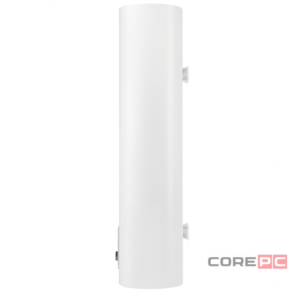 Водонагреватель Royal Thermo RWH 50 Smalto Inverter